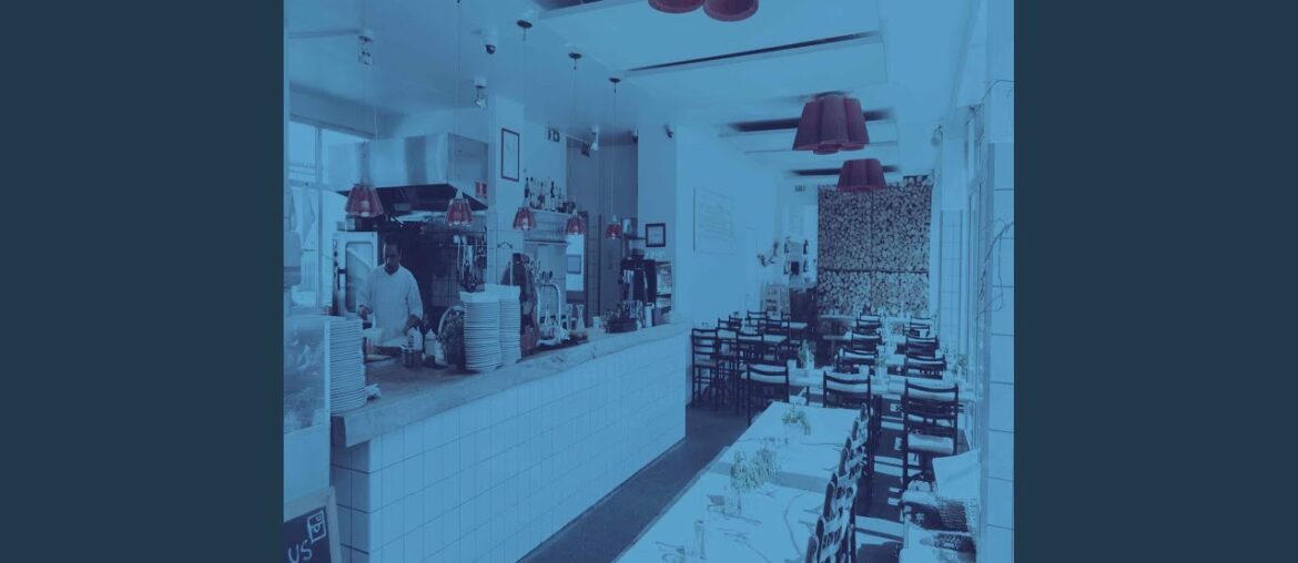 Tasteful French Restaurants