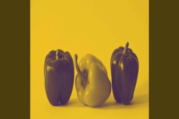 Glorious Music for French Restaurants