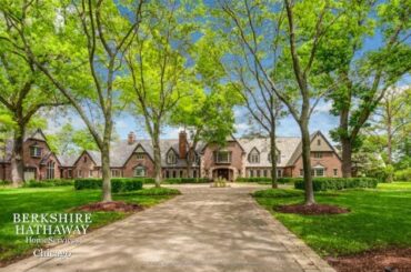 Home for sale - 670 Arden Shore Dr Lake Bluff, IL 60044