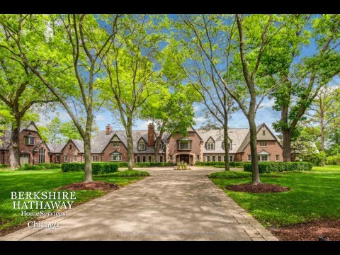 Home for sale – 670 Arden Shore Dr Lake Bluff, IL 60044 Home for sale - 670 Arden Shore Dr Lake Bluff, IL 60044