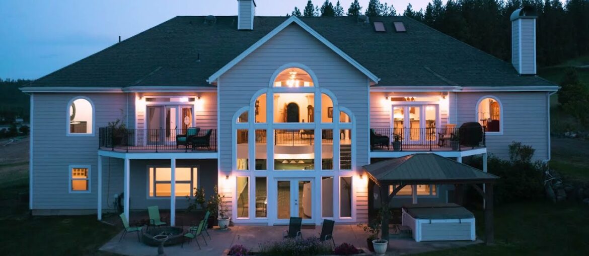 madison manor video madison manor video