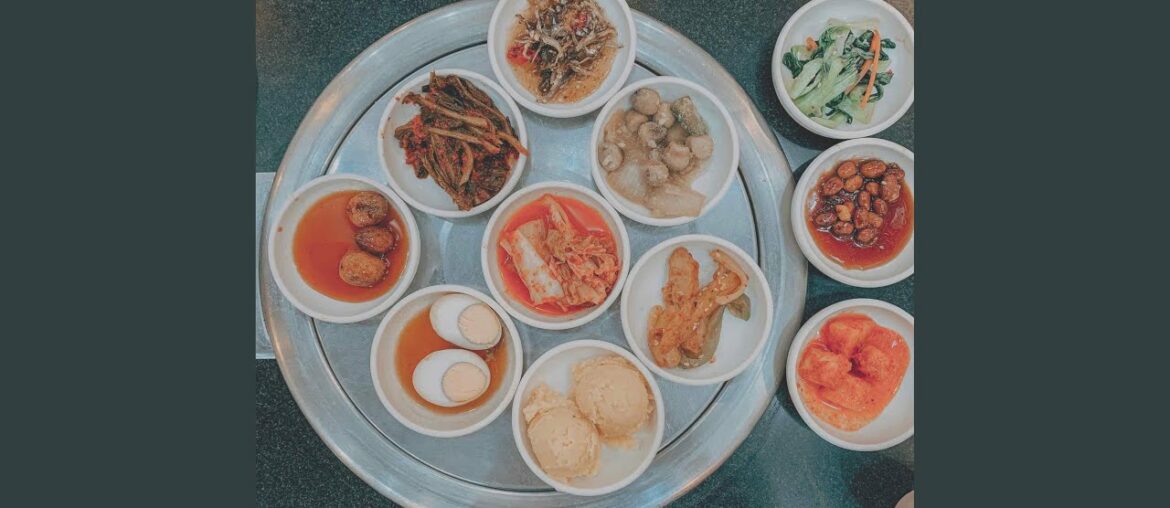 Majestic Music for French Restaurants