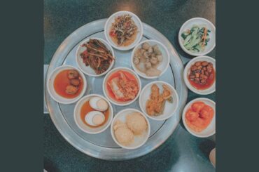 Majestic Music for French Restaurants