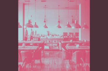 Sublime French Restaurants