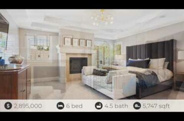 1164 S High St, Denver, CO