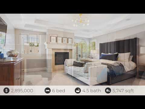 1164 S High St, Denver, CO 1164 S High St, Denver, CO