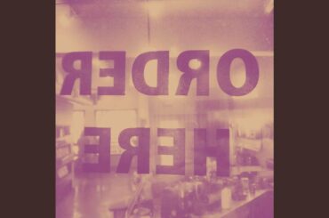 Delightful French Restaurants