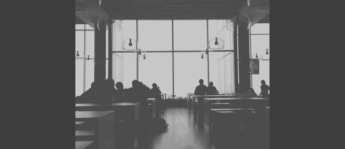 Sumptuous French Restaurants