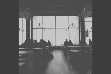 Sumptuous French Restaurants