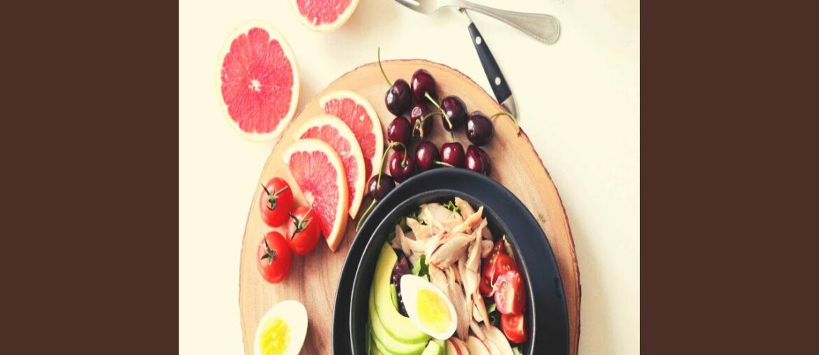 Luxurious French Restaurants