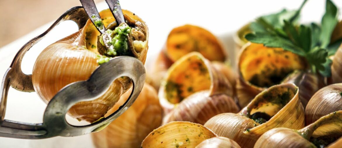 Amigo Hong Kong – Fine Dining French Amigo Hong Kong - Fine Dining French