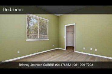 17651 Bretton Woods Place, Riverside, CA, 92504