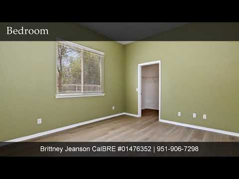 17651 Bretton Woods Place, Riverside, CA, 92504 17651 Bretton Woods Place, Riverside, CA, 92504