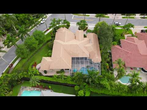 New Listing Weston Hills CC – 2487 Princeton Ct. Weston FL New Listing Weston Hills CC - 2487 Princeton Ct. Weston FL