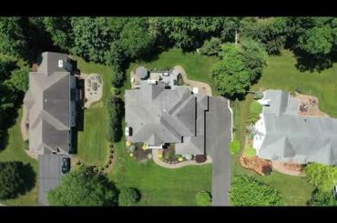 603 Peterson Farm Ct