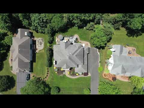 603 Peterson Farm Ct 603 Peterson Farm Ct