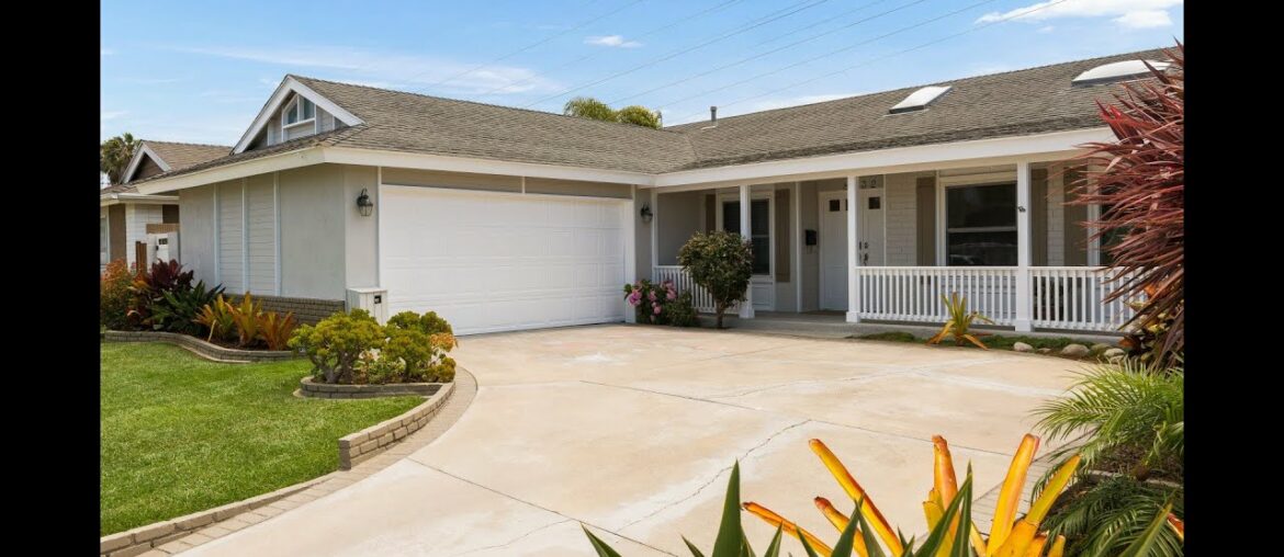 8632 Hatteras Drive Huntington Beach, CA | 8632 Hatteras Drive Huntington Beach, CA |
