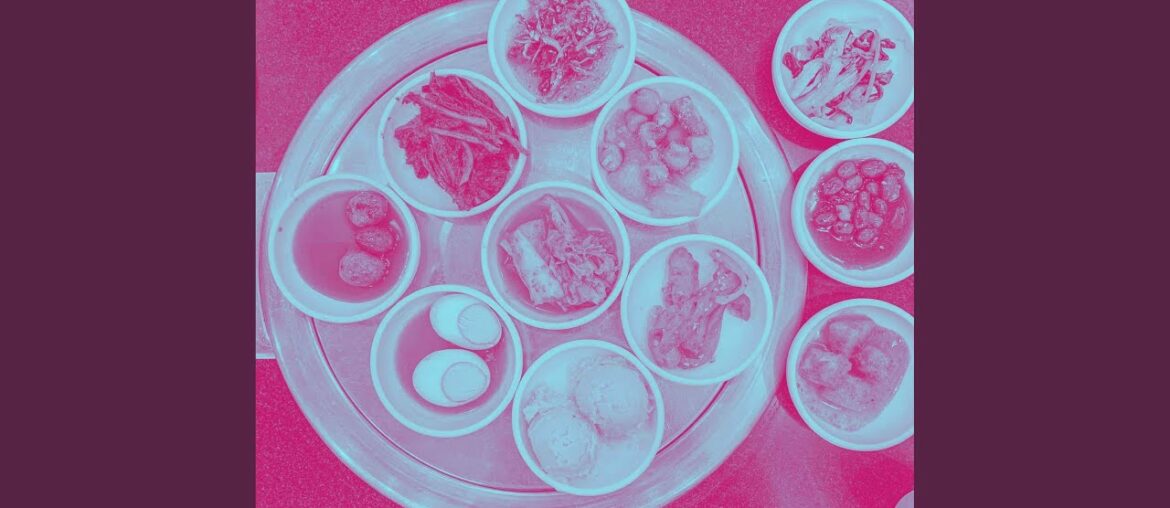 Big Band with Tenor Sax Soundtrack for French Restaurants Big Band with Tenor Sax Soundtrack for French Restaurants