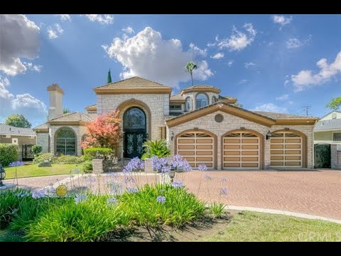 Residential for sale – 366 Warren Way, Arcadia, CA 91007 Residential for sale - 366 Warren Way, Arcadia, CA 91007