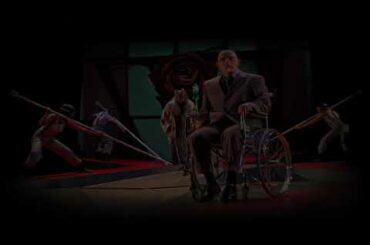 Best Danish Restaurant in Los Angeles