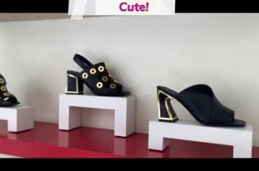 Back to the Big Easy, Day 4; French Quarter, Second Vine Wine, Effervescence