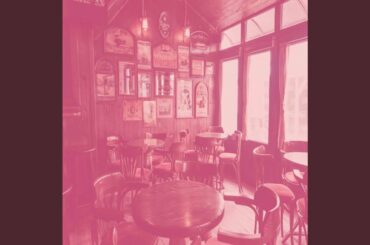 Casual Ambiance for Exclusive Dining