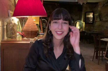 South West French Adventure in Bordeaux, France - June 2021