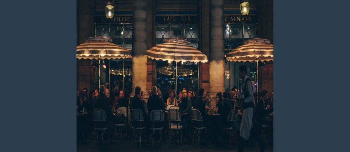 Groovy Exclusive Dining