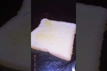 Best French toast Recipe||Breakfast|| #shorts #YouTubeshorts#like