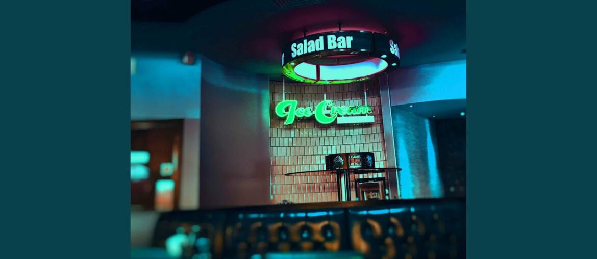 Carefree Music for Exclusive Dining Carefree Music for Exclusive Dining