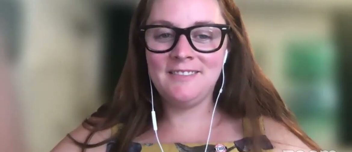 Live Event with Meiomi Wines