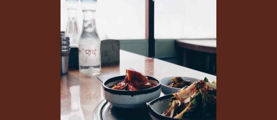 Heavenly Exclusive Dining