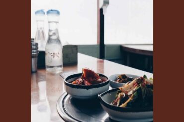 Heavenly Exclusive Dining