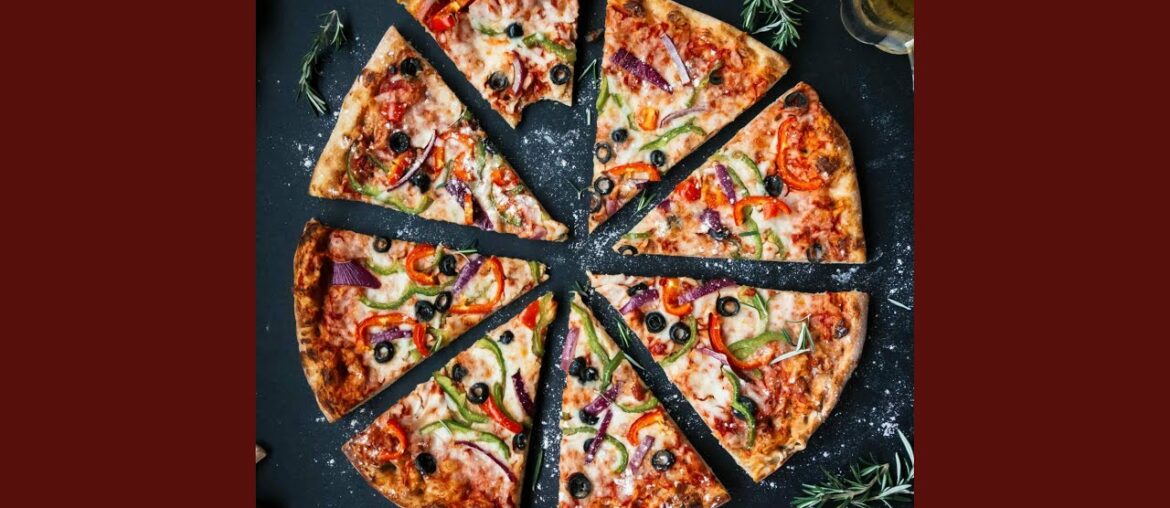 Pulsating Jazz Big Band - Vibe for Exclusive Dining