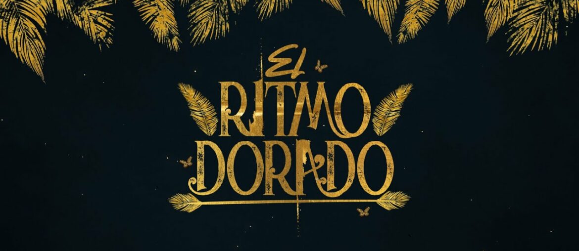 Karl Wine & Artistic Raw & Jorda ft. Maikitol – Rompelo (Munyanyo) Karl Wine & Artistic Raw & Jorda ft. Maikitol - Rompelo (Munyanyo)