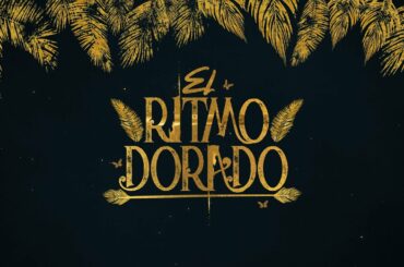 Karl Wine & Artistic Raw & Jorda ft. Maikitol - Rompelo (Munyanyo)