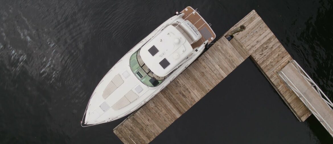 5691 Sunshine Falls Lane, North Vancouver Waterfront Home with Private Dock! 5691 Sunshine Falls Lane, North Vancouver Waterfront Home with Private Dock!