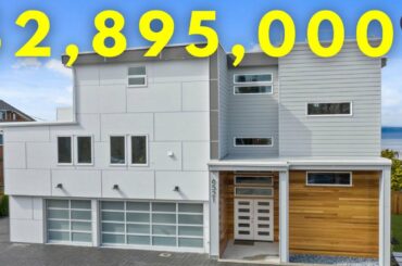 SOLD | Spectacular Custom-Built Home with Views You Must See to Believe!