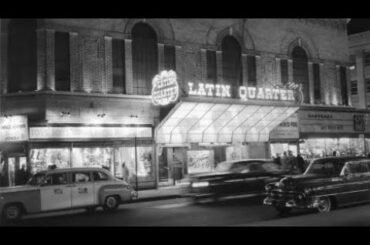 hemingway's the sun also rises | lost generation fiction