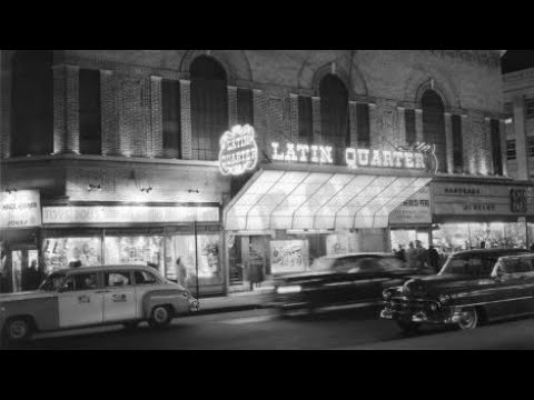 hemingway's the sun also rises | lost generation fiction hemingway's the sun also rises | lost generation fiction