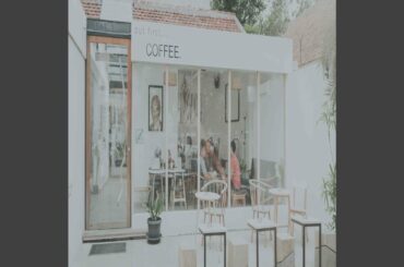 Subdued Moods for Exclusive Dining