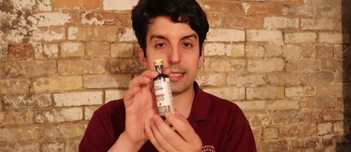 Top Shelf Still Spirits French Brandy Top Shelf Still Spirits French Brandy