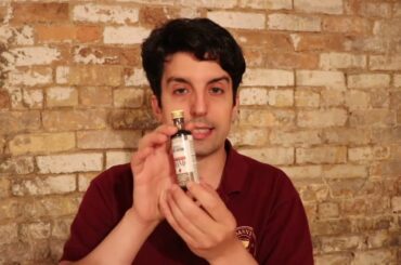 Top Shelf Still Spirits French Brandy