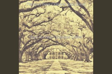 Awesome Ambiance for French Quarter Restaurants