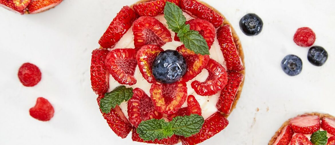 Chaoyi Buer: Together We Make Waves!