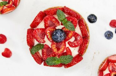 Chaoyi Buer: Together We Make Waves!