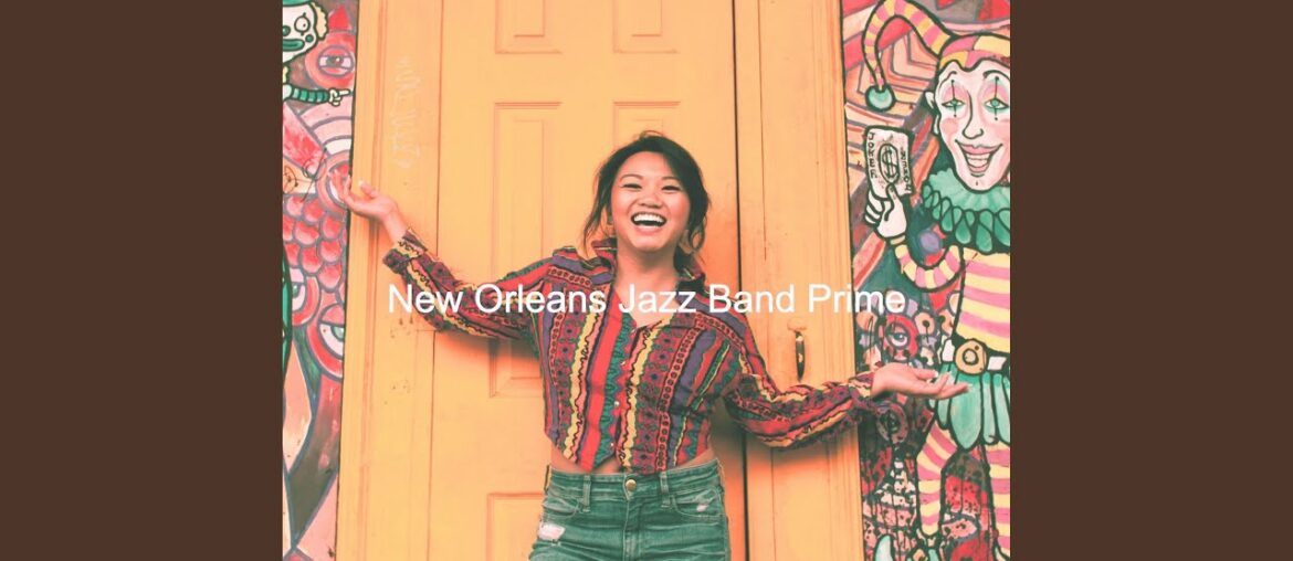 Wondrous French Quarter Restaurants