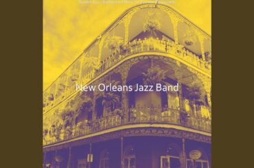 Excellent French Quarter Restaurants