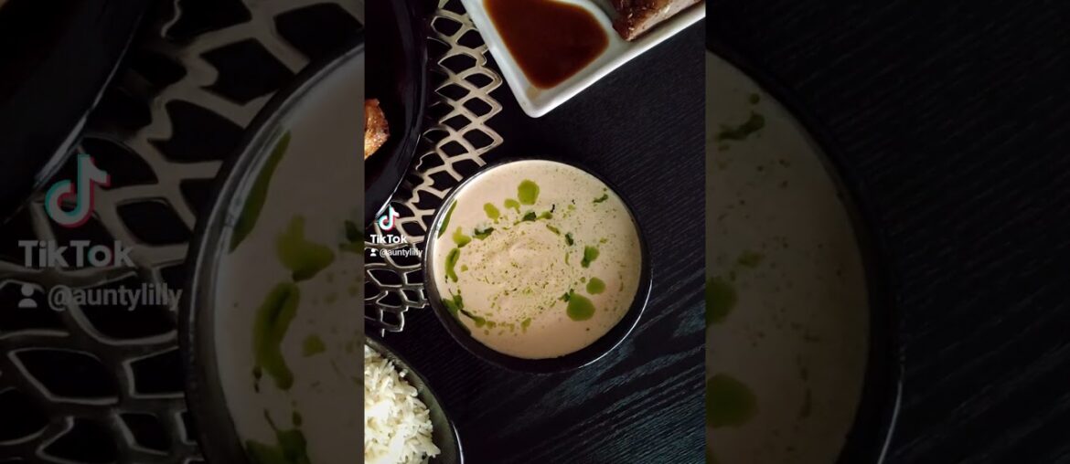 FRENCH FOOD DELIVERY- BON APPETIT WITH AKAR DINING FRENCH FOOD DELIVERY- BON APPETIT WITH AKAR DINING