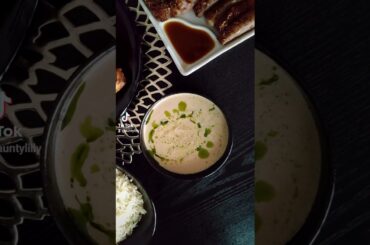 FRENCH FOOD DELIVERY-  BON APPETIT WITH AKAR DINING